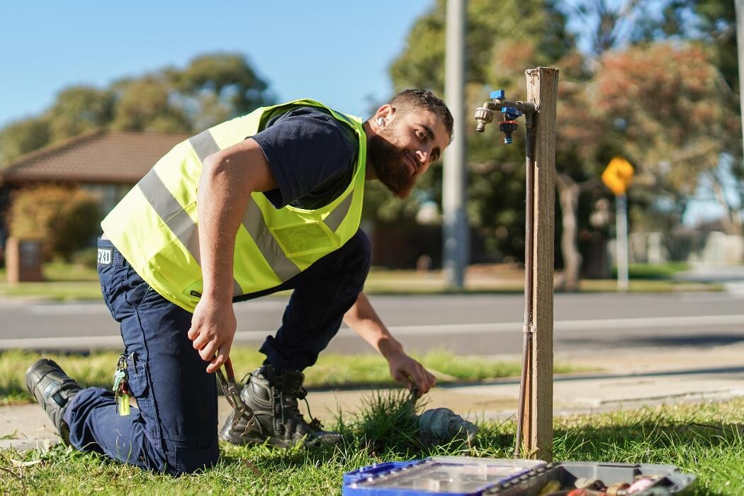 Images Maintenance Plumbing Melbourne