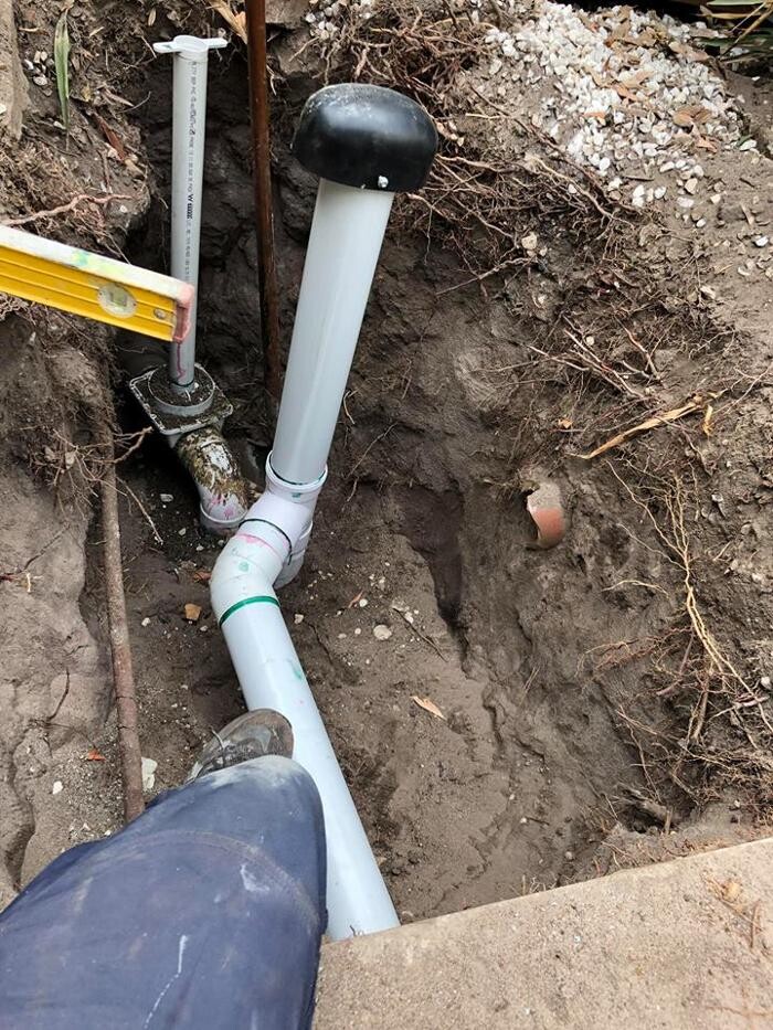 Images Maintenance Plumbing Melbourne