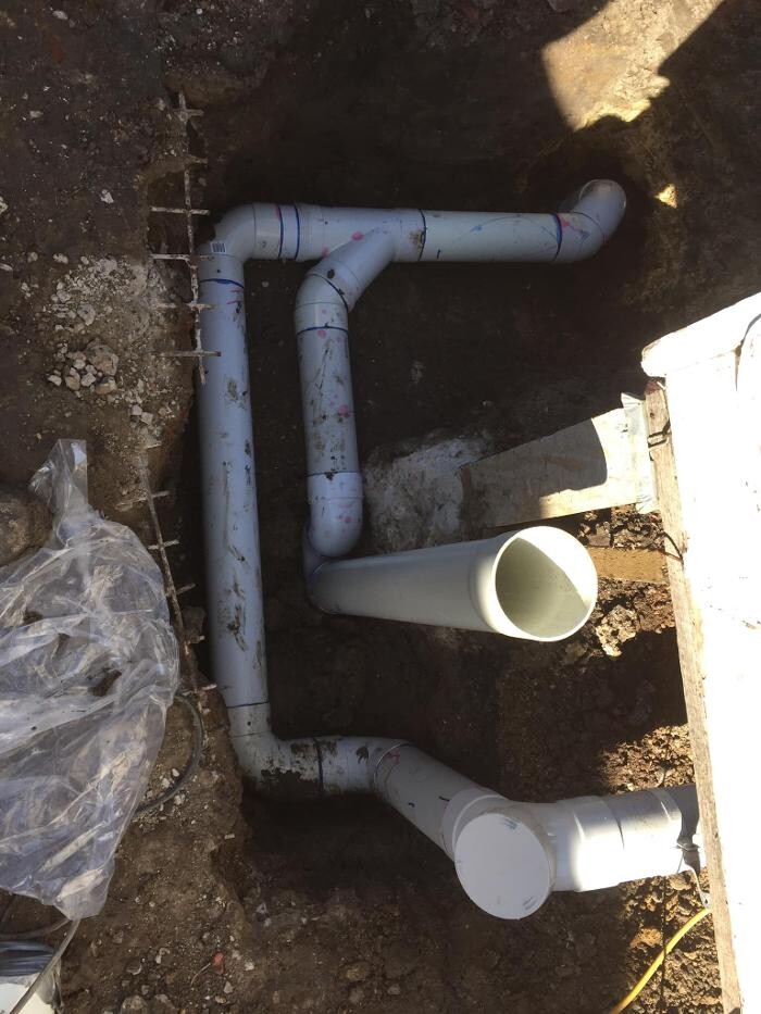 Images Maintenance Plumbing Melbourne