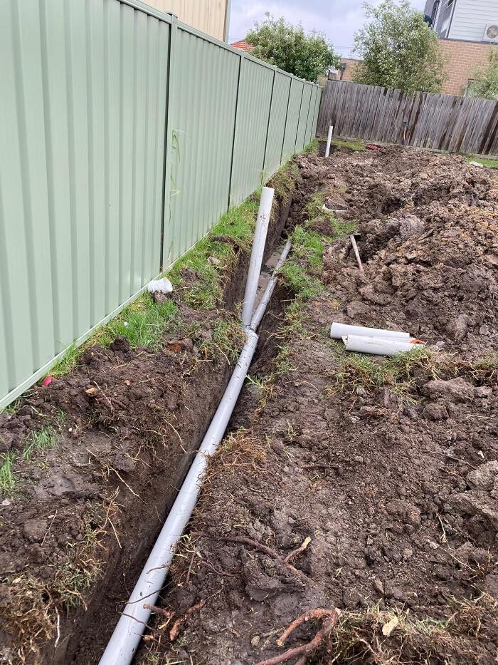 Images Maintenance Plumbing Melbourne