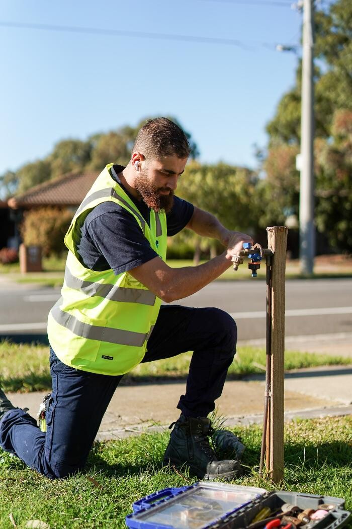 Images Maintenance Plumbing Melbourne
