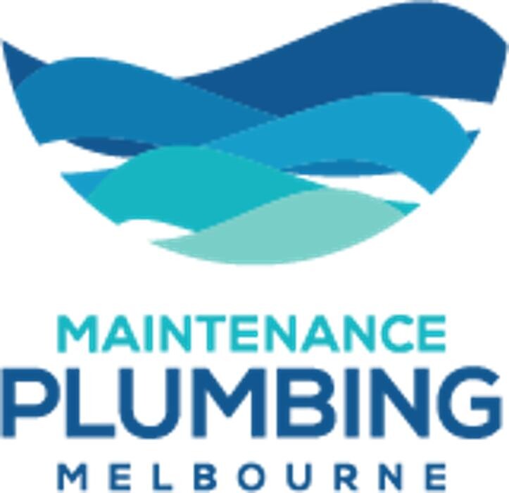 Images Maintenance Plumbing Melbourne