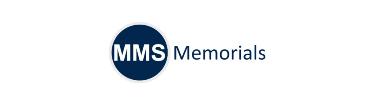 Images MMS Memorials