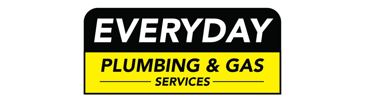 Images Everyday Plumbing