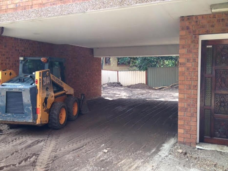 Images Everyday Plumbing