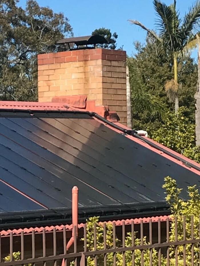 Images Everyday Plumbing