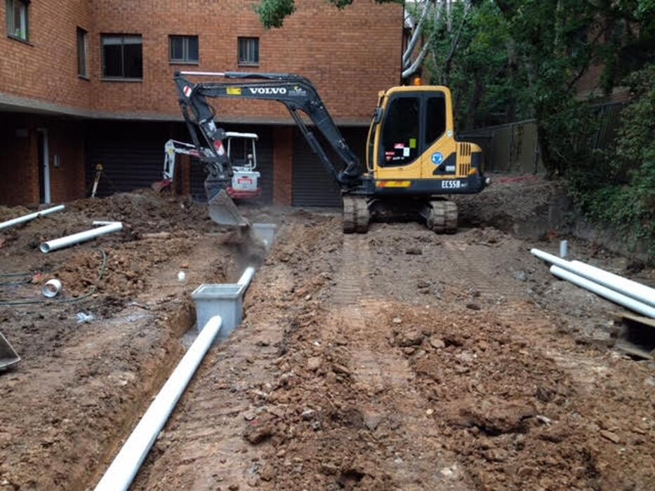 Images Everyday Plumbing