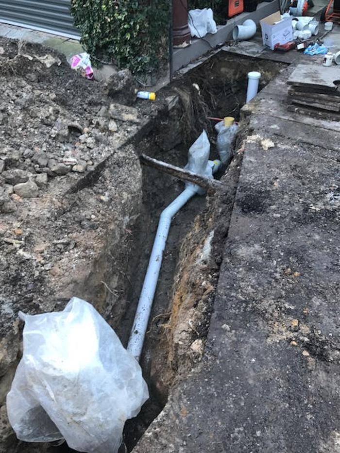 Images Everyday Plumbing