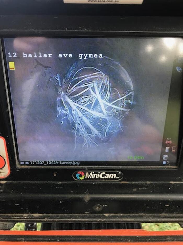 Images Everyday Plumbing