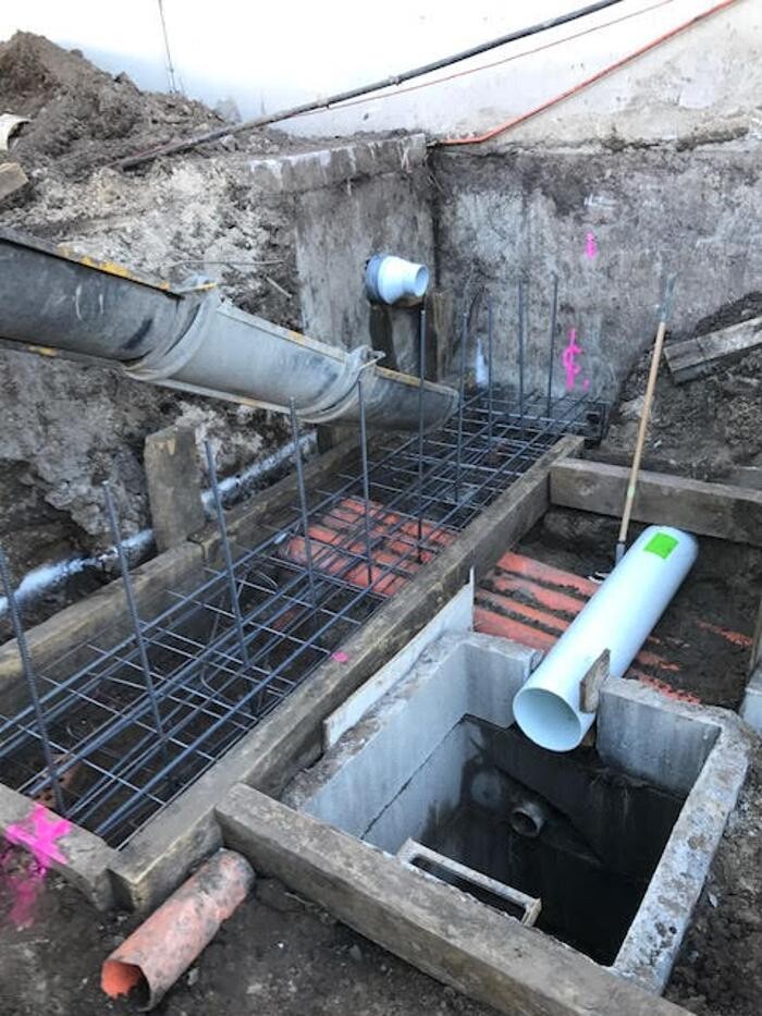 Images Everyday Plumbing