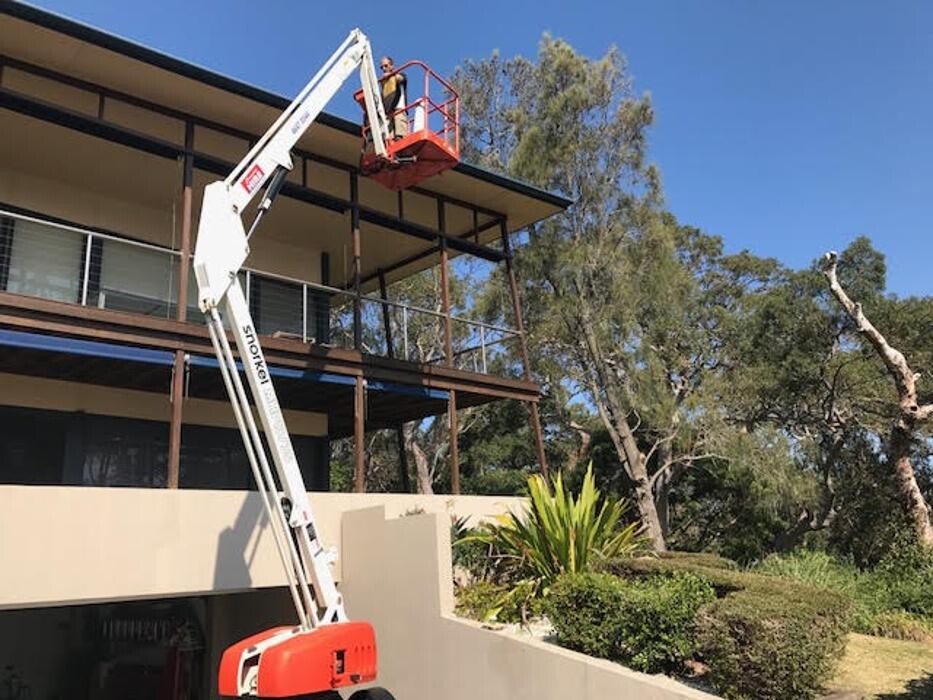 Images Everyday Plumbing