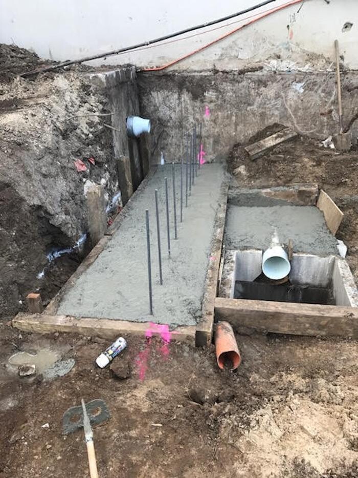 Images Everyday Plumbing