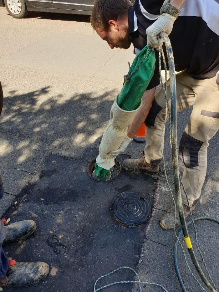 Images Everyday Plumbing