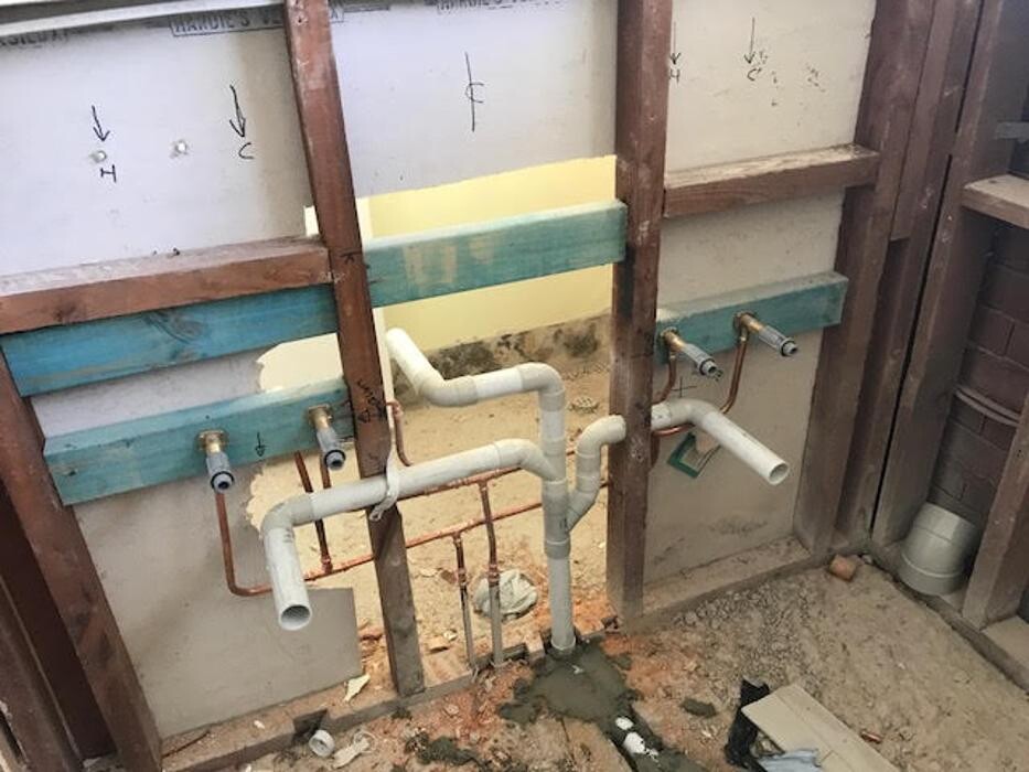 Images Everyday Plumbing