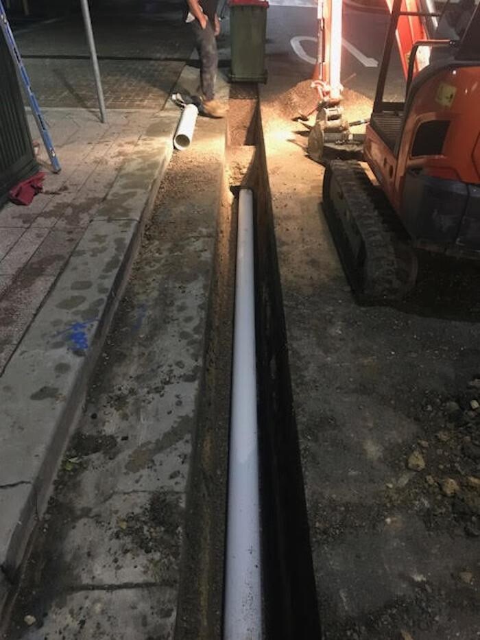 Images Everyday Plumbing