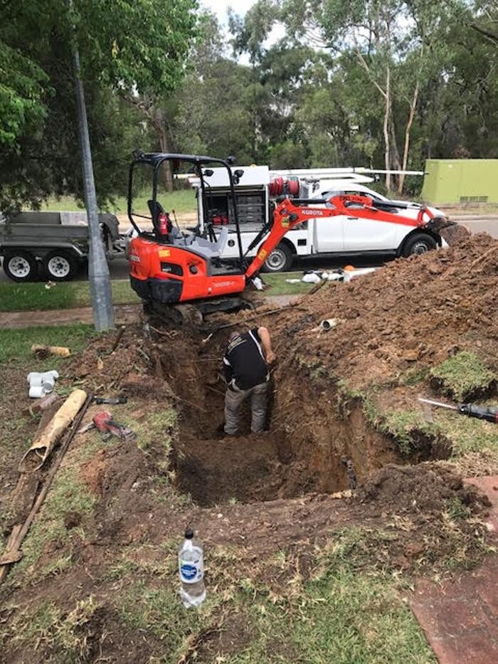 Images Everyday Plumbing