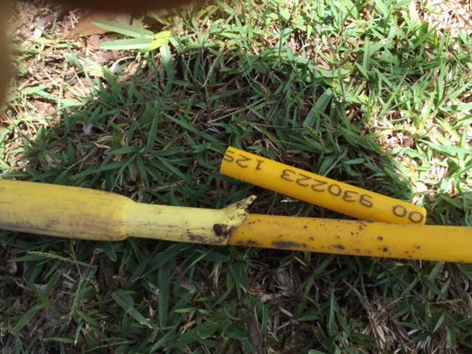 Images Everyday Plumbing