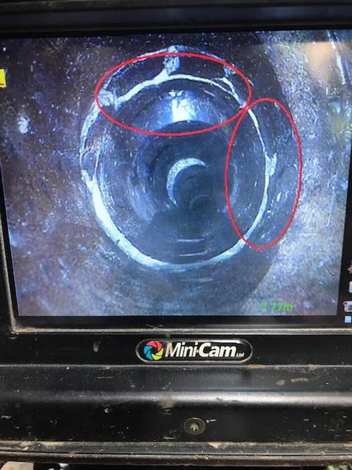 Images Everyday Plumbing