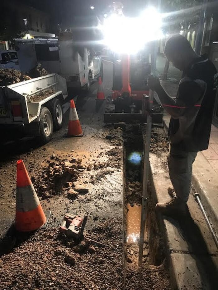 Images Everyday Plumbing