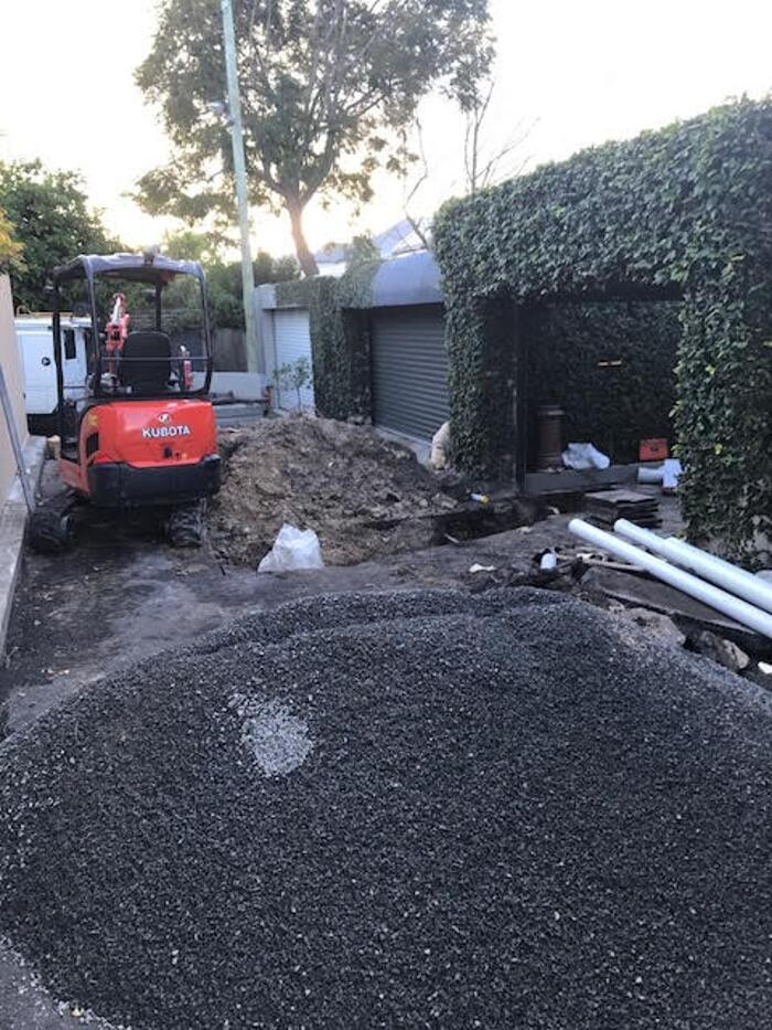 Images Everyday Plumbing