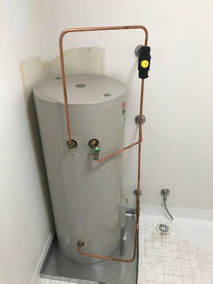 Images Everyday Plumbing