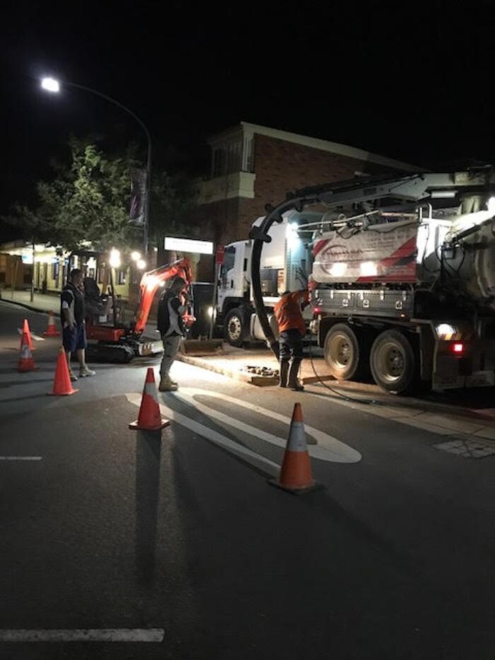 Images Everyday Plumbing