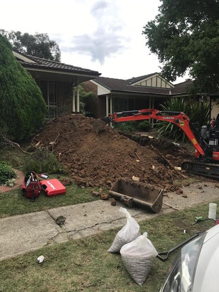 Images Everyday Plumbing