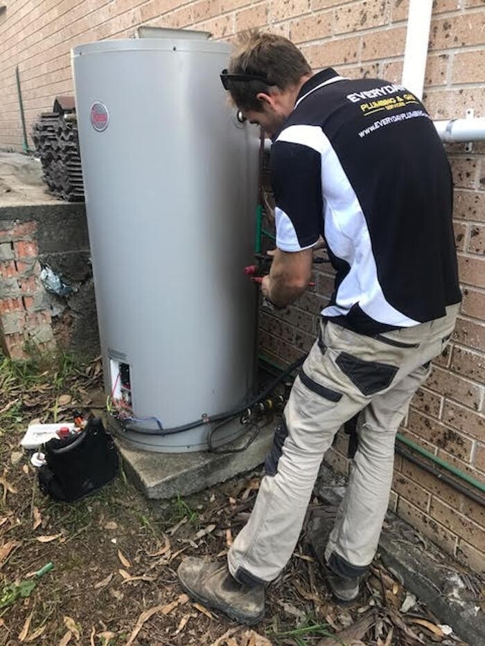 Images Everyday Plumbing