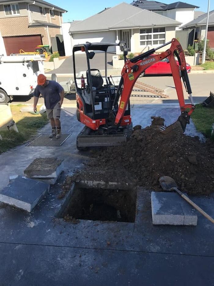 Images Everyday Plumbing