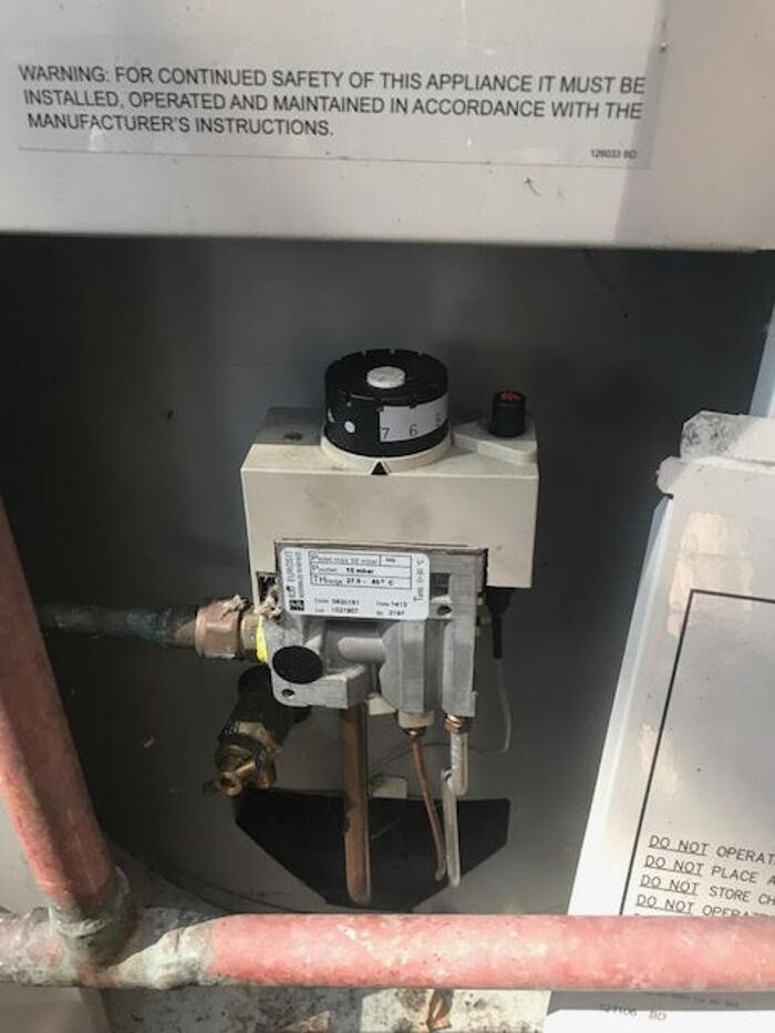 Images Everyday Plumbing