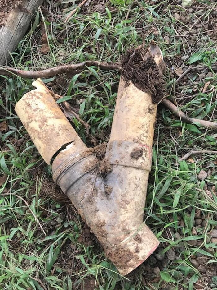 Images Everyday Plumbing