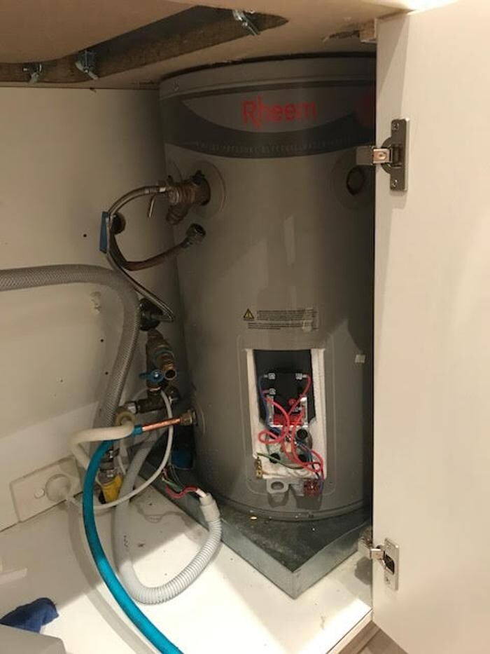 Images Everyday Plumbing