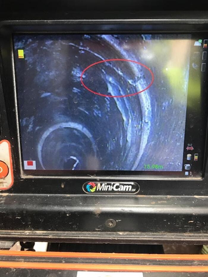 Images Everyday Plumbing