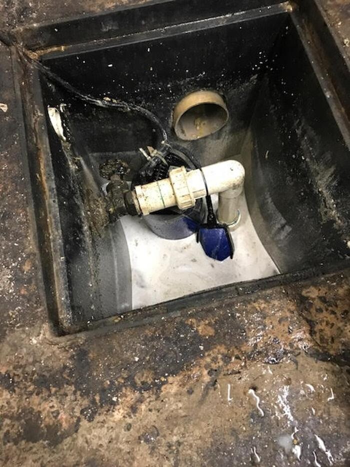 Images Everyday Plumbing