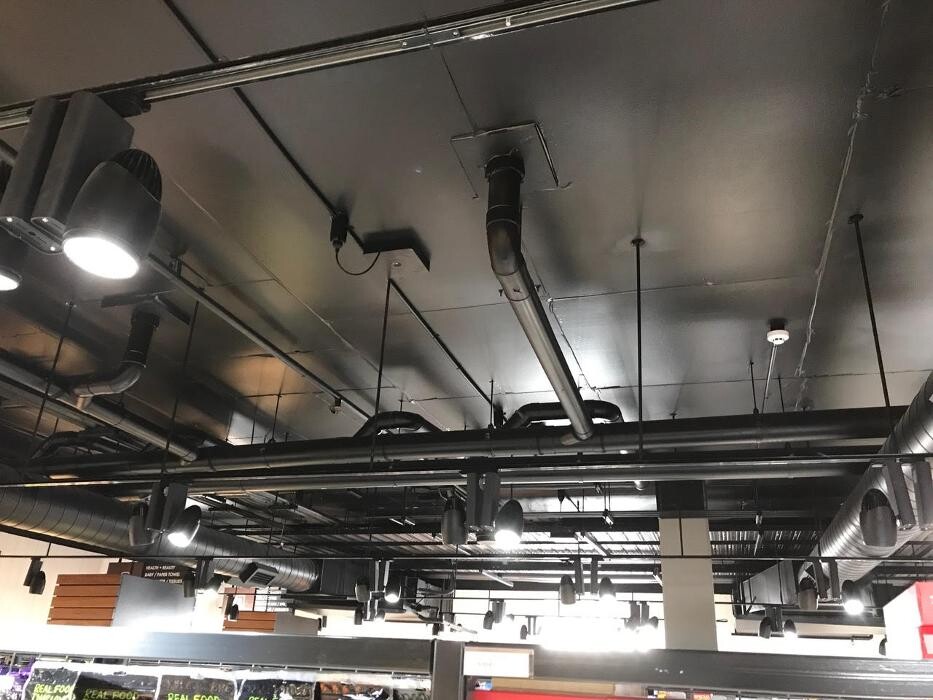 Images Everyday Plumbing