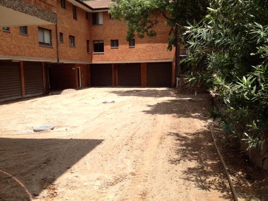 Images Everyday Plumbing