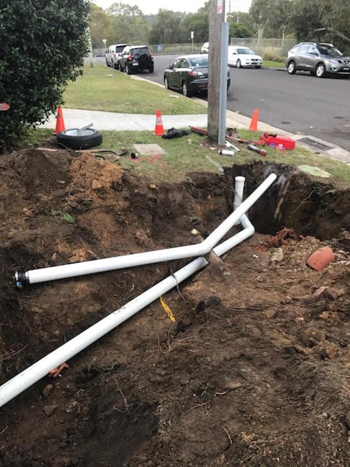 Images Everyday Plumbing