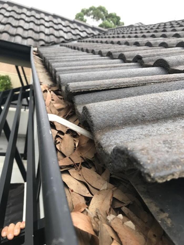 Images Everyday Plumbing