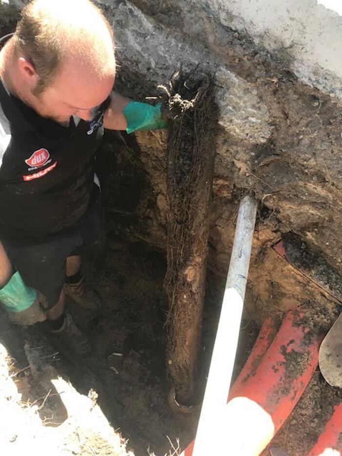 Images Everyday Plumbing