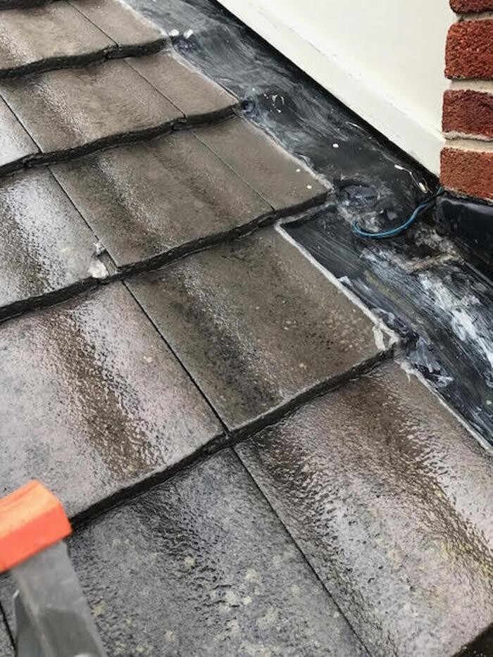 Images Everyday Plumbing