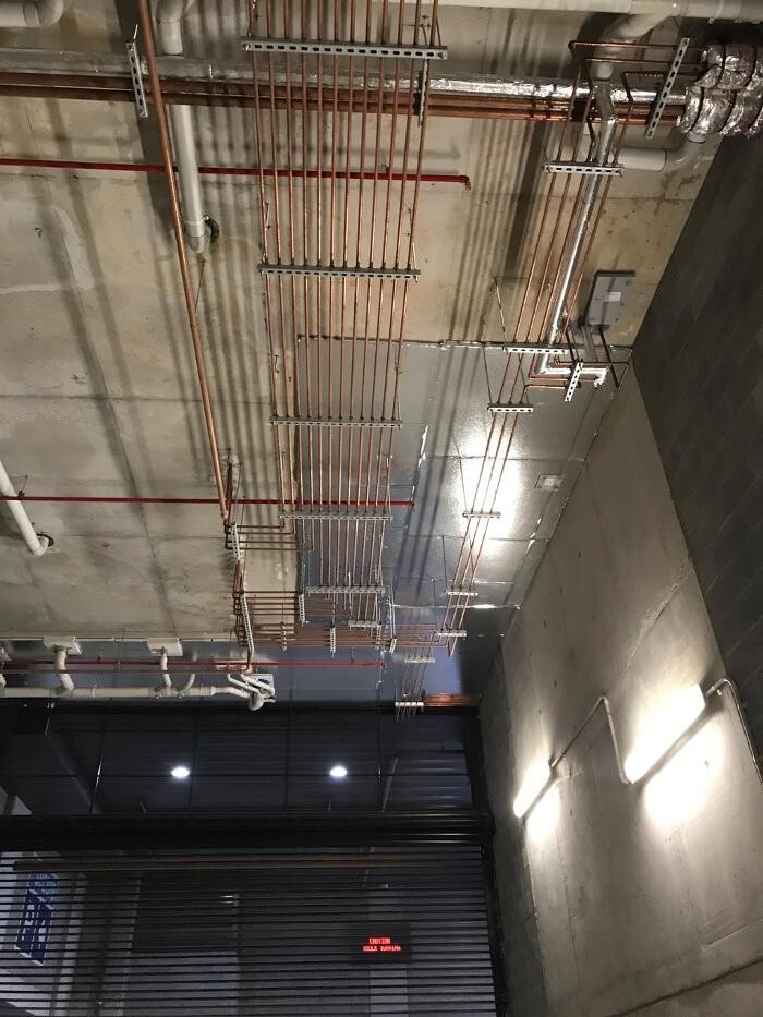 Images Everyday Plumbing