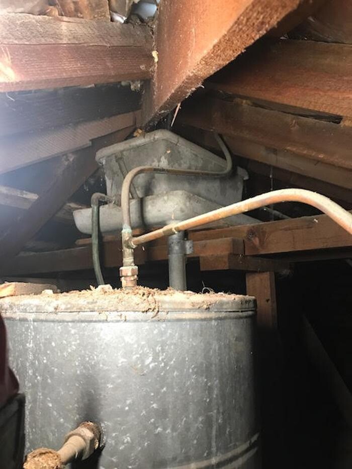 Images Everyday Plumbing