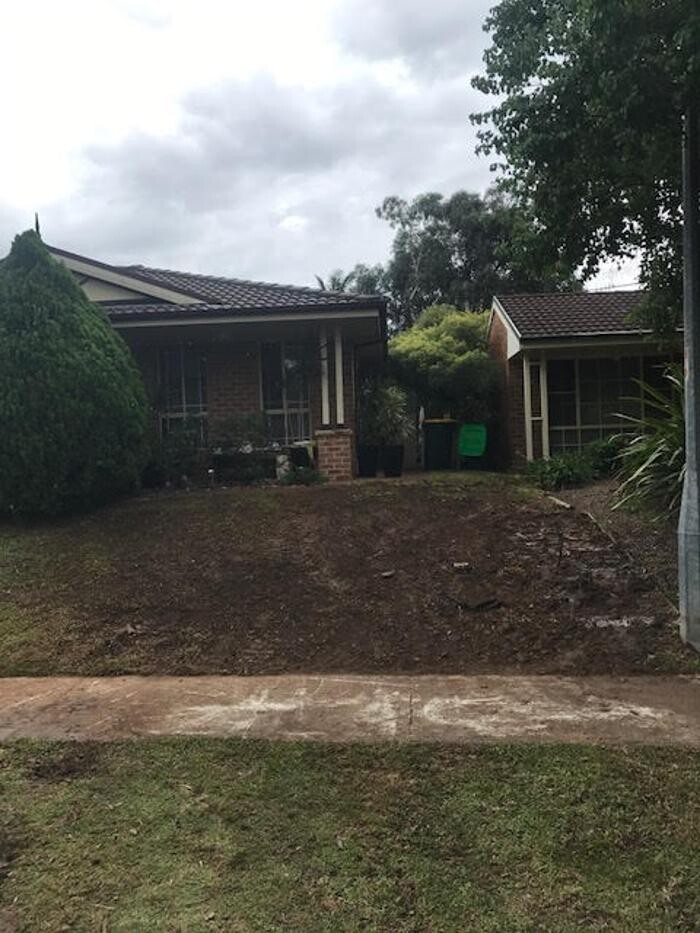 Images Everyday Plumbing