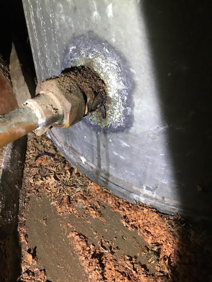 Images Everyday Plumbing