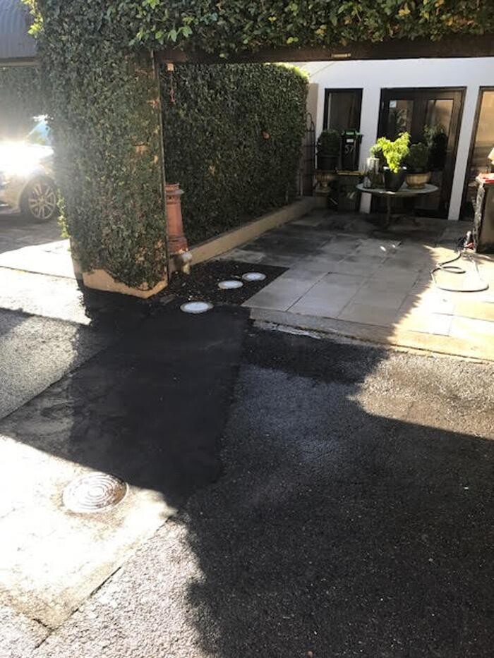 Images Everyday Plumbing