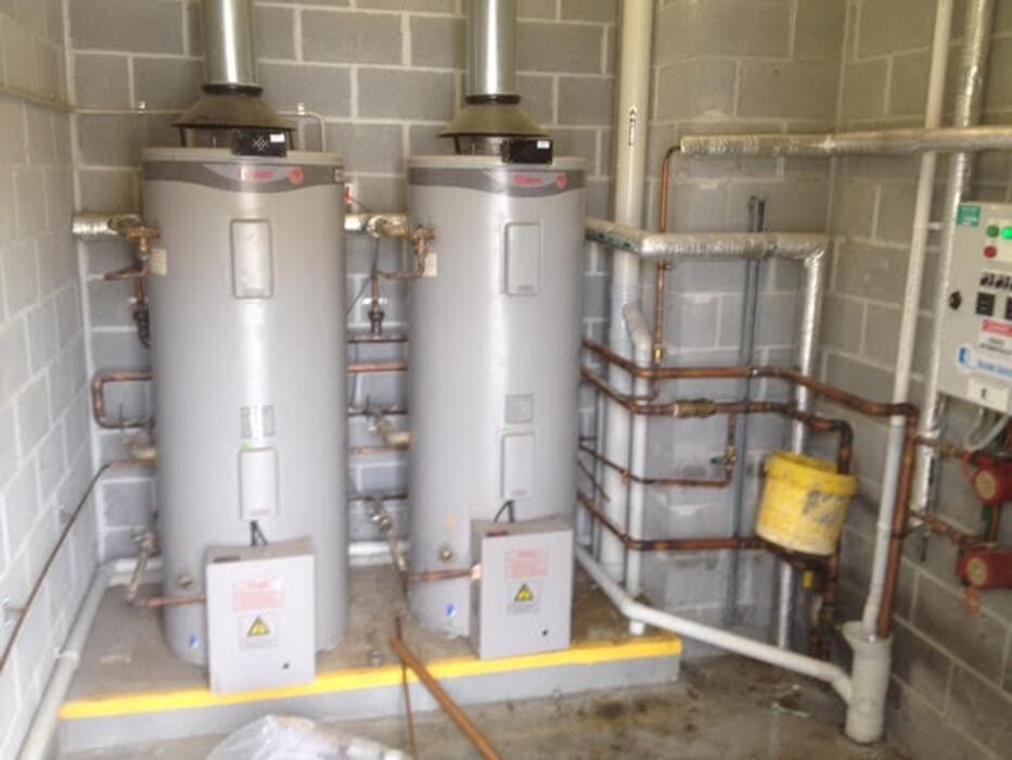 Images Everyday Plumbing