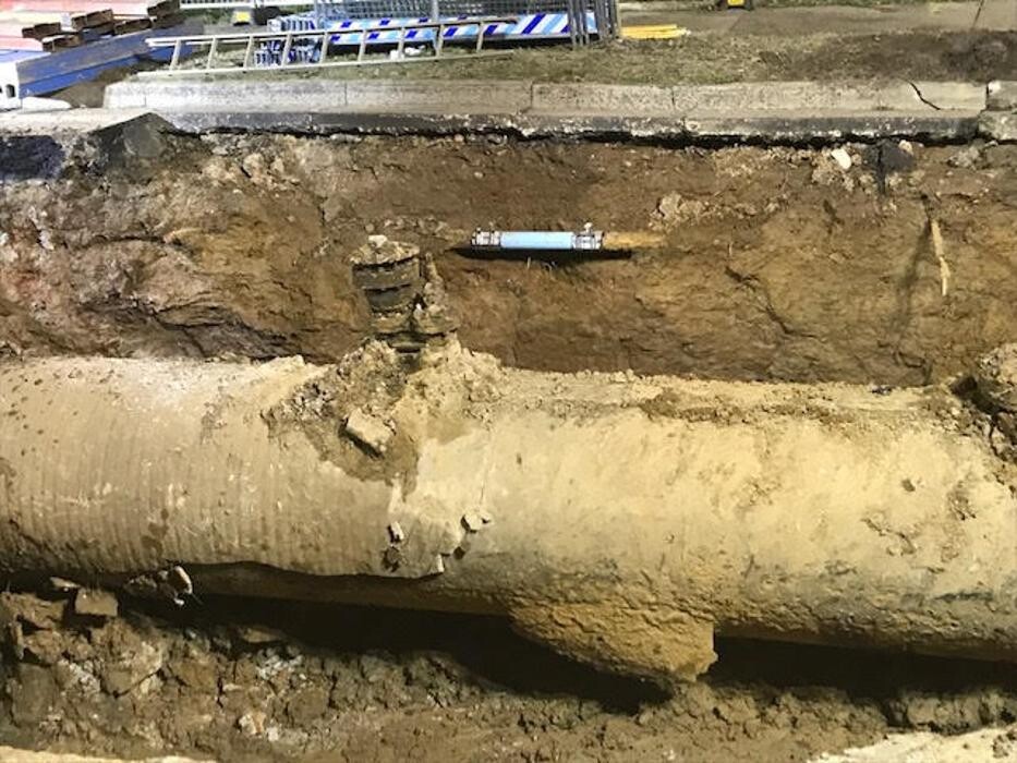 Images Everyday Plumbing