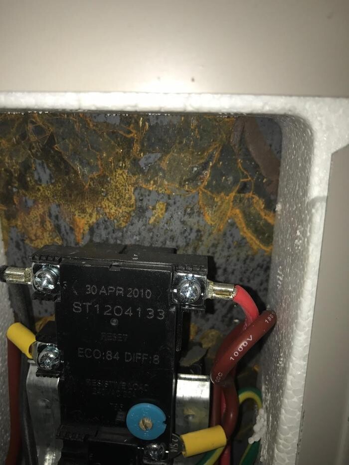 Images Everyday Plumbing