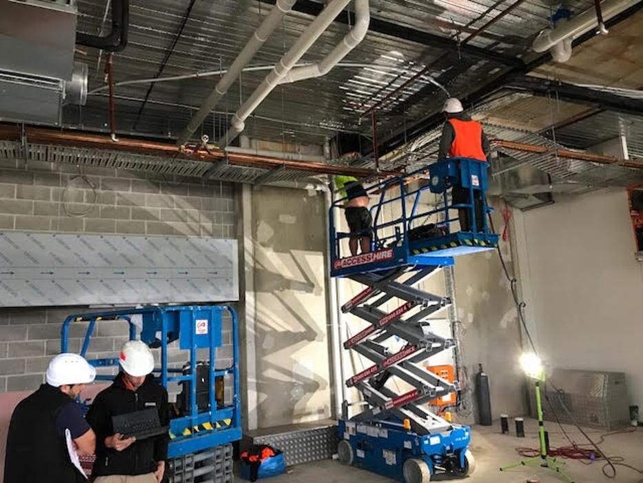 Images Everyday Plumbing