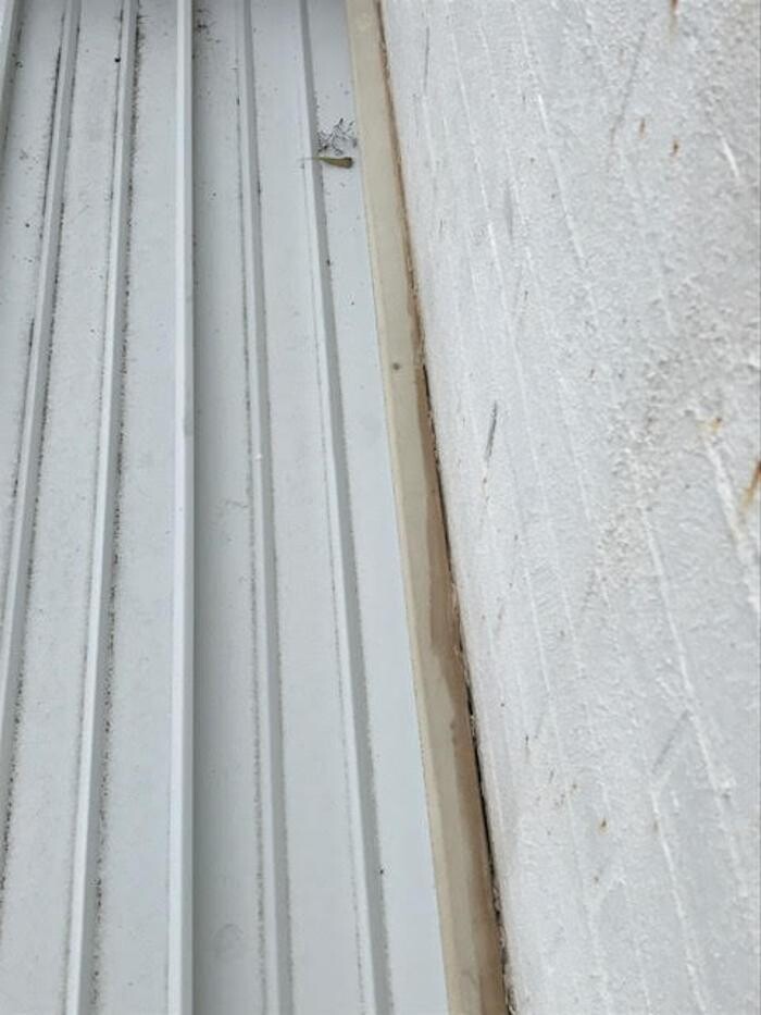 Images Everyday Plumbing